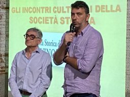 20230726-bombe-su-novi-05